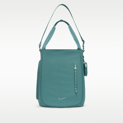 NK+NSW+COMMUTE+TOTE.png